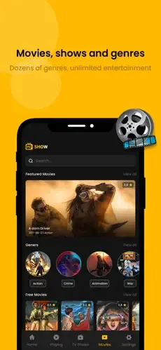 sonyliv-match-free Movies and shows
